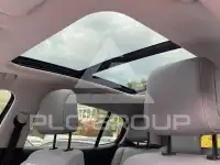 2024 Citroen C5