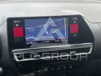 2024 Citroen C5