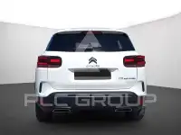 2024 Citroen C5