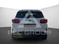2024 Citroen C5