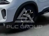 2024 Citroen C5