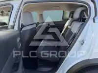 2024 Citroen C5