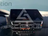 2024 Citroen C5