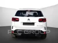 2024 Citroen C5