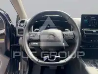 2024 Citroen C5