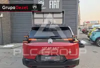 2024 Citroen C5