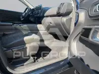 2024 Citroen C5