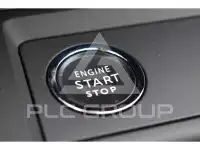 2024 Citroen C5