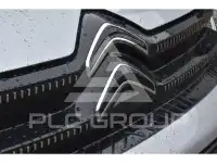 2024 Citroen C5