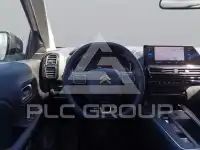 2024 Citroen C5