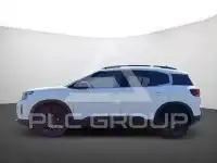 2024 Citroen C5