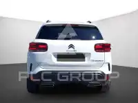 2024 Citroen C5