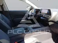 2024 Citroen C5