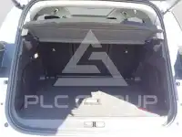 2024 Citroen C5