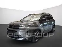 2024 Citroen C5