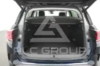 2024 Citroen C5