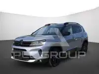 2024 Citroen C5