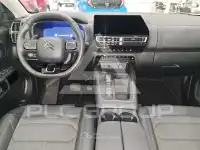 2024 Citroen C5