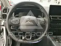 2024 Citroen C5