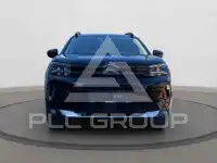 2024 Citroen C5