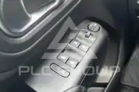 2024 Citroen C5