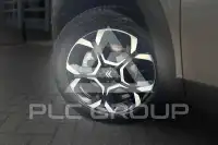 2024 Citroen C5