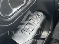 2024 Citroen C5