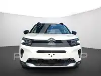 2024 Citroen C5
