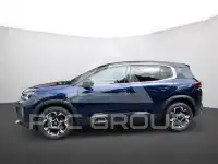 2024 Citroen C5