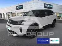 2024 Citroen C5