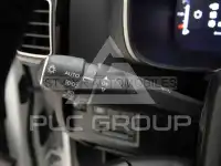 2024 Citroen C5