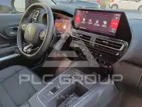 2024 Citroen C5