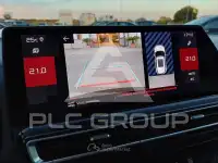 2024 Citroen C5