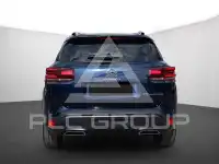 2024 Citroen C5