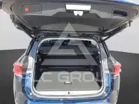 2024 Citroen C5