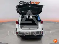 2024 Citroen C5