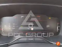 2024 Citroen C5