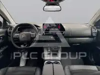 2024 Citroen C5
