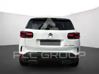 2024 Citroen C5