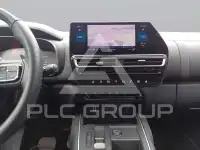 2024 Citroen C5