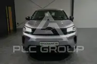 2024 Citroen C5