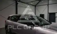 2024 Citroen C5