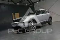2024 Citroen C5