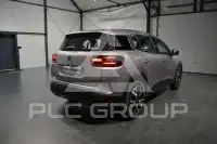 2024 Citroen C5