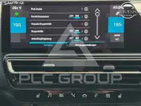 2024 Citroen C5