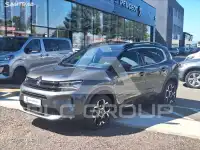2024 Citroen C5