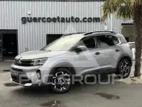 2024 Citroen C5
