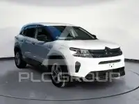 2024 Citroen C5