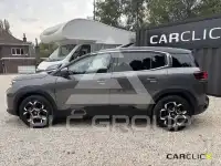 2024 Citroen C5