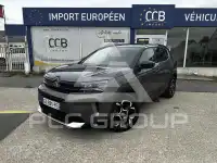 2024 Citroen C5